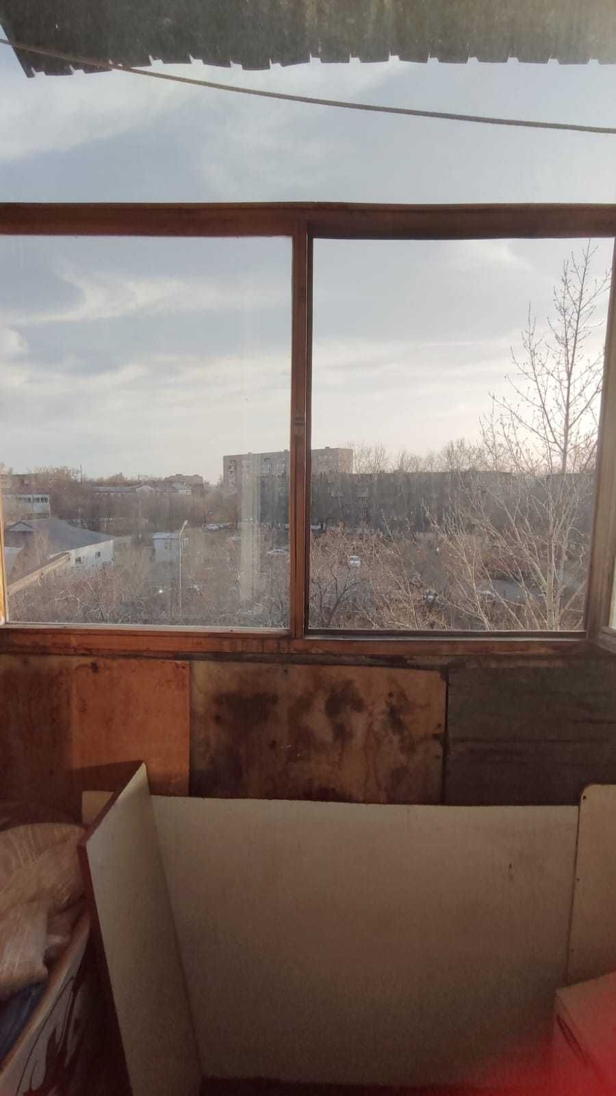 *Продам 2 комн. квартиру 13 мкр-н. Помощь в ипотеке. ТОРГ