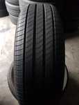 Michelin 215/65 R17 103V vară