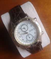 Citizen NOS - cal. 6800