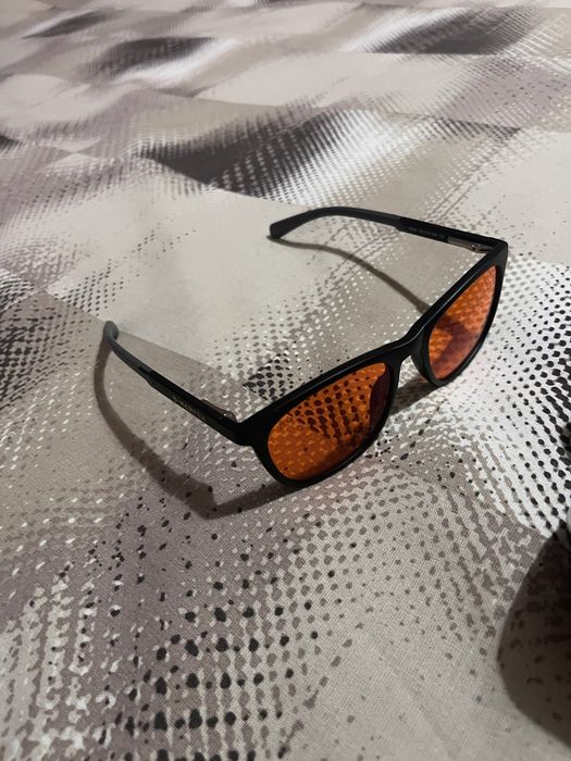 Очили за компютър или телевизия