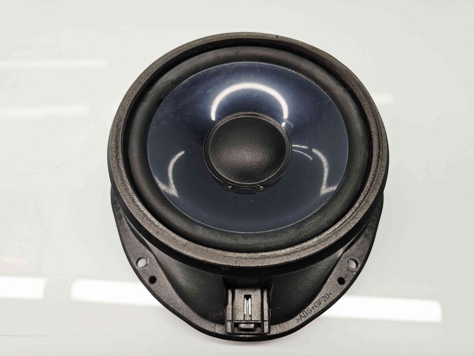 Boxa dreapta fata Ford Kuga I [Fabr 2008-2012] 3M5T18808DD