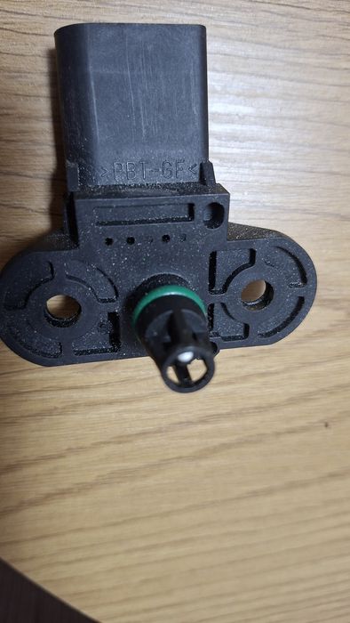 Senzor MAP Bosch 4.0 bar/56 psi VAG