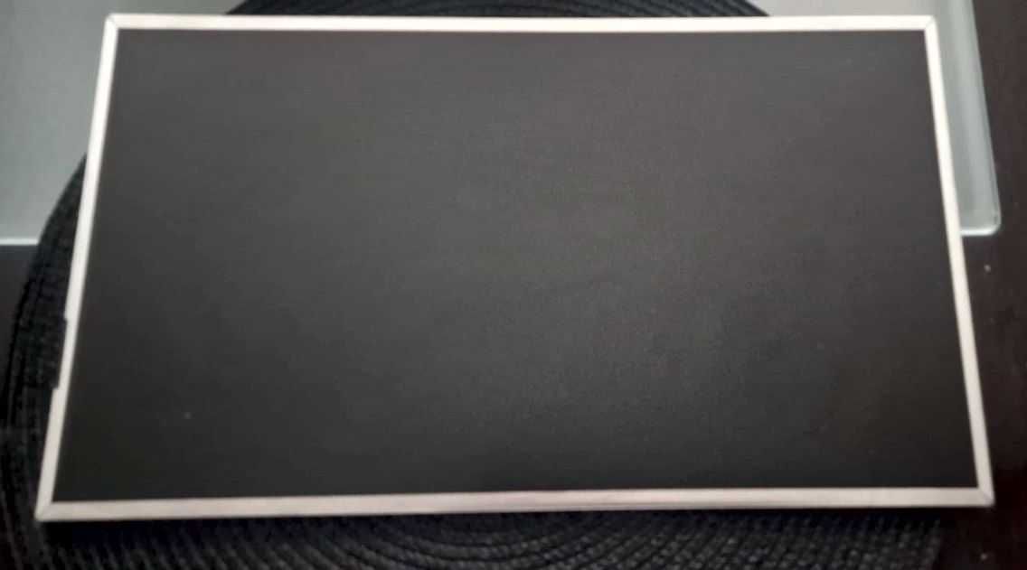 LCD Дисплей, матрица за лаптоп 15.6" HD Ready 1366x768 LED, мат