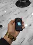 Samsung gusto 3 duos