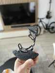 Chain guide e13 E*Thirteen bash ghidaj lant si protectie foaie