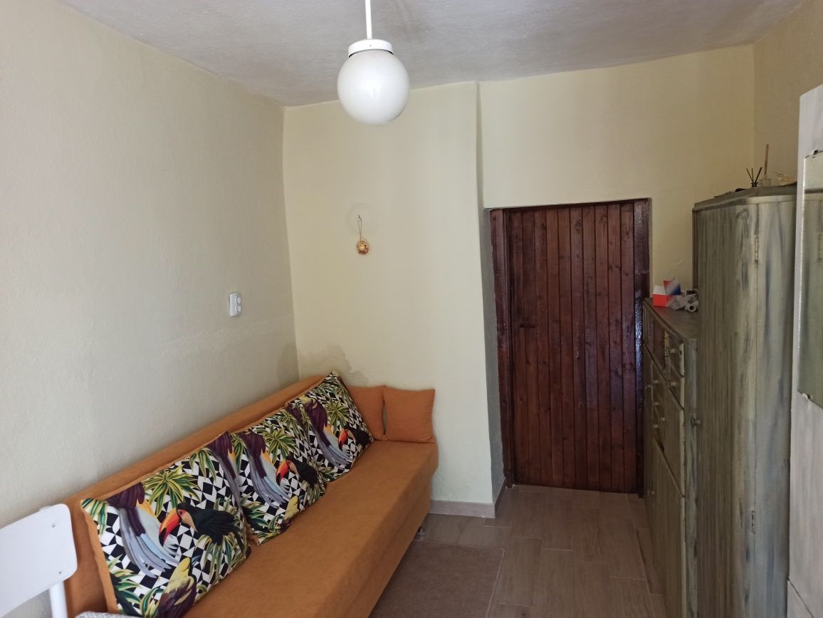 Продава се Къща в с. Пъдарско, Област Пловдив - 120 кв.м за 294 €/кв.м - Снимка #9