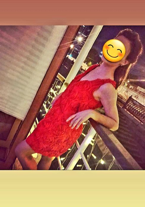 Продам платья 42 размер цена 3000тыс