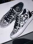 Обувки Guess 37 номер