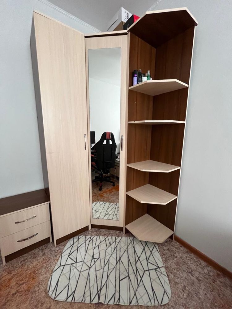 Мебель не дорого