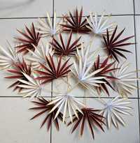 Frunze decorative torturi/aranjamente