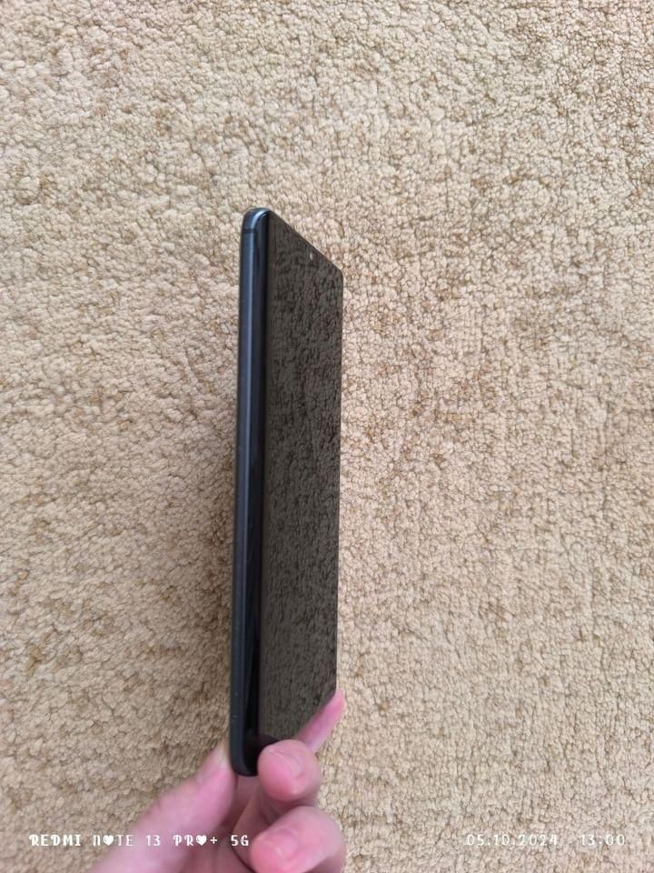 Redmi not 10lite