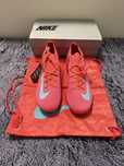 Ghete Fotbal Nike ZM VAPOR 16 Elite FG