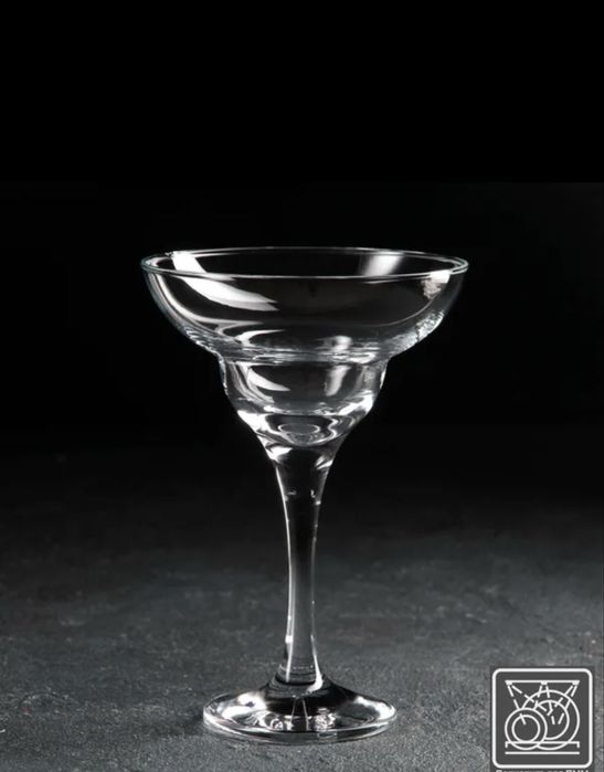 Новый посуда по 1000 и 1800тг