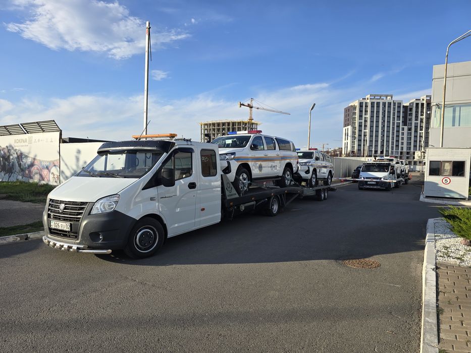 Астана Атырау Актобе Уральск Актау Алматы автоперевозки автовоз