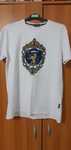 Tricou dolce gabbana