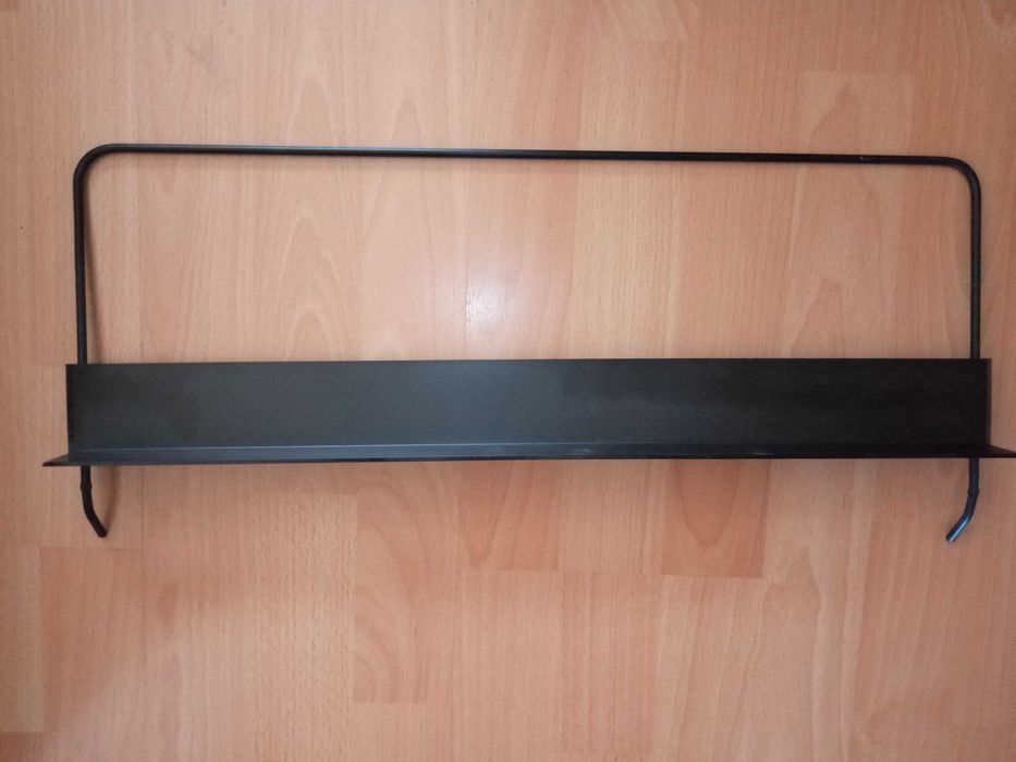 пюпитр для цифрового пианино.