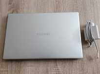 Vand laptop HUAWEI MateBook D15