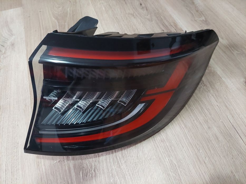 Vand stopuri/ triple Renault Austral ,Megane E-tech,Dacia Duster 2