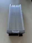 Amplificator, Statie Harman kardon Logic7 Bmw e90 e81 CIC