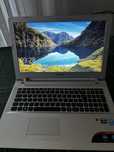 Laptop Lenovo Intel Core I5