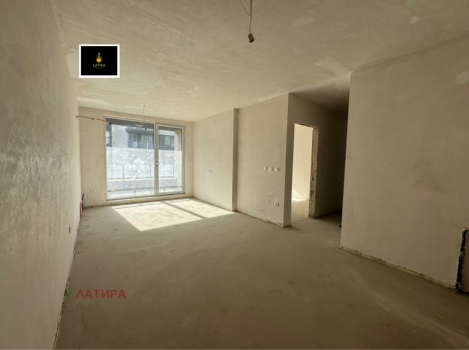 Продава се Тристаен апартамент в София, Драгалевци - 100 кв.м за 2250 €/кв.м - Снимка #3