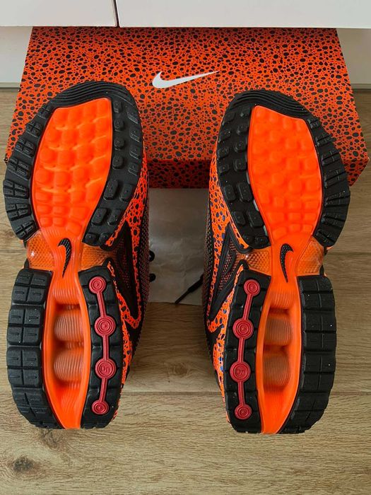 100% Оригинални Nike Air Max DN Safari няма намиране никъде в номер 44