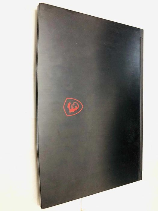 Laptop Gaming ASUS GF63 8RC - i5-8300H, GTX 1050, 24GB RAM Upgrade!