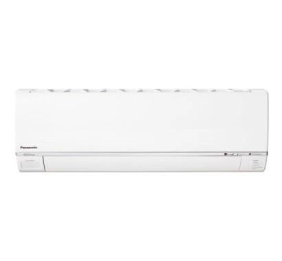 Кондиционер Panasonic Inverter 12 (CS-E12RKDW / CU-E12RKD)