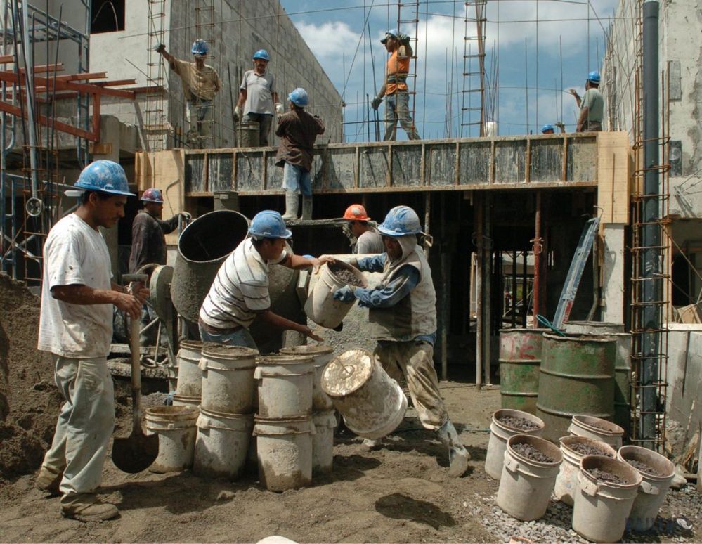 Гишт шлакоблок газаблок терамиз штукатурка стяшка том ломбоз киламиз