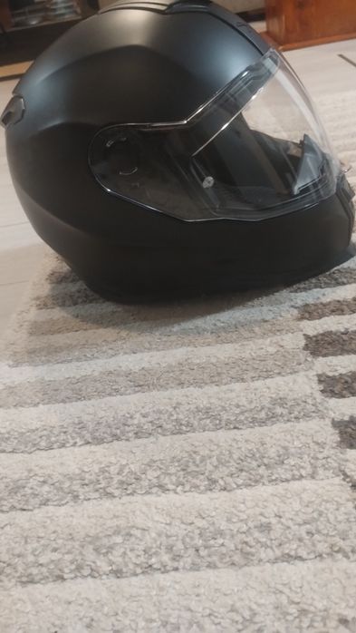 De vânzare cască marca nex