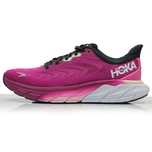 Hoka One One Arahi 6-отигинални дамски маратонки