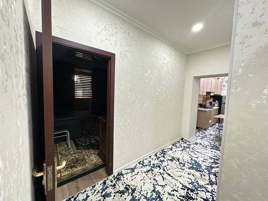 юнусабад 16 квартил срочна квартира берилади