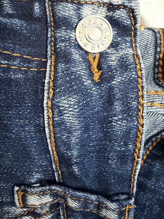 Blugi Amiri Noi Calitate premium