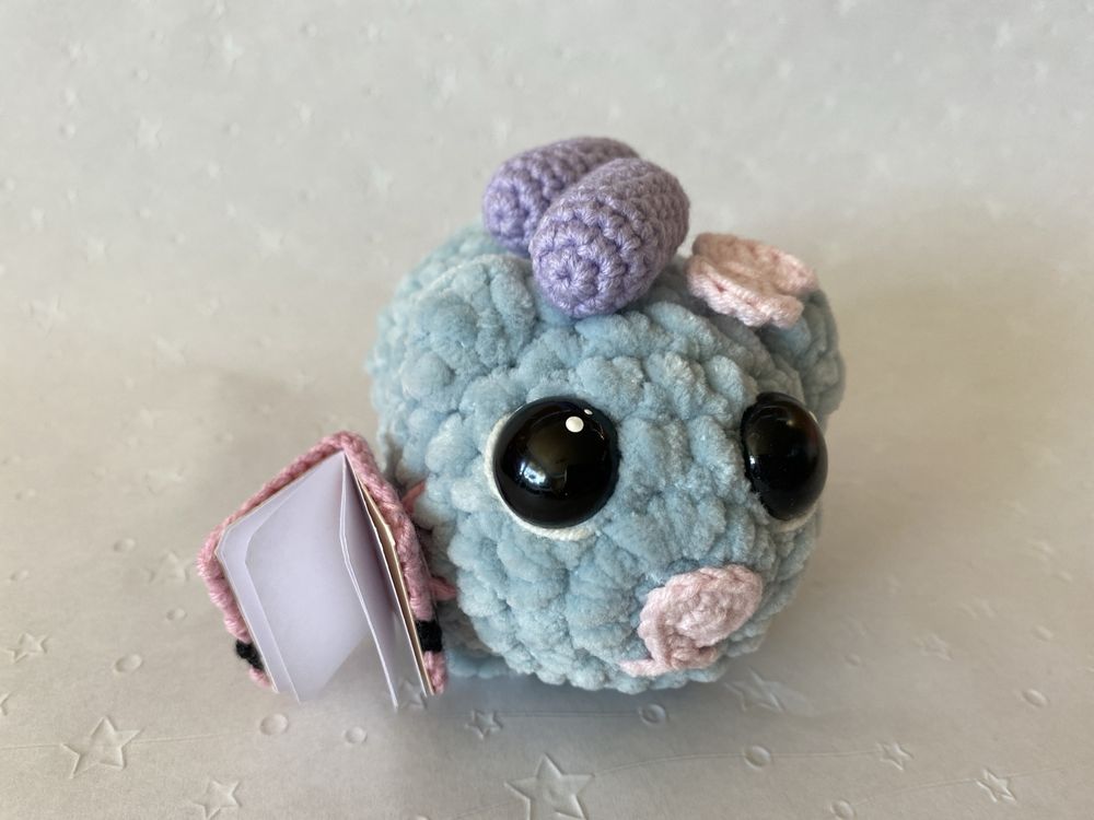 Sad Hamster Meme