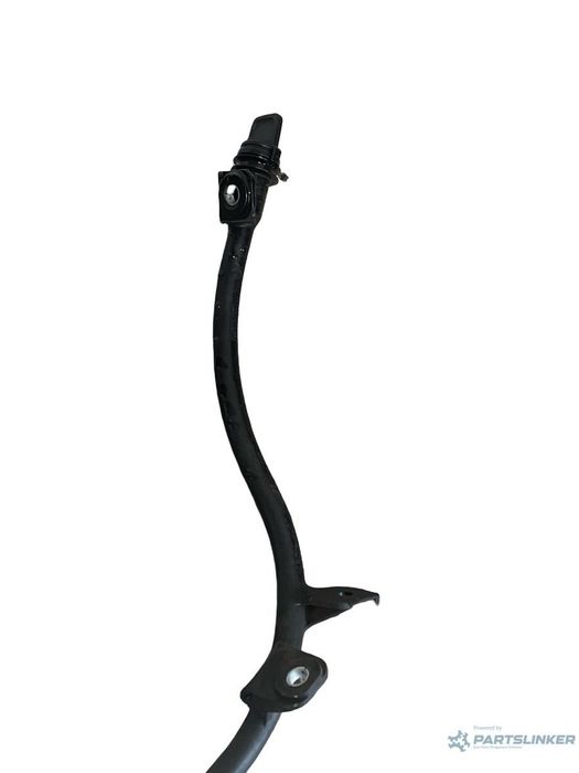 Joja nivel ulei AUDI A4 IV 8K2, B8 2007 - 2015 2.0 TDI CAGA