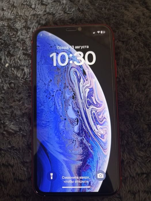 Продам Iphone 11