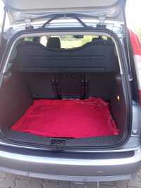 Vand Ford C-Max din 2004