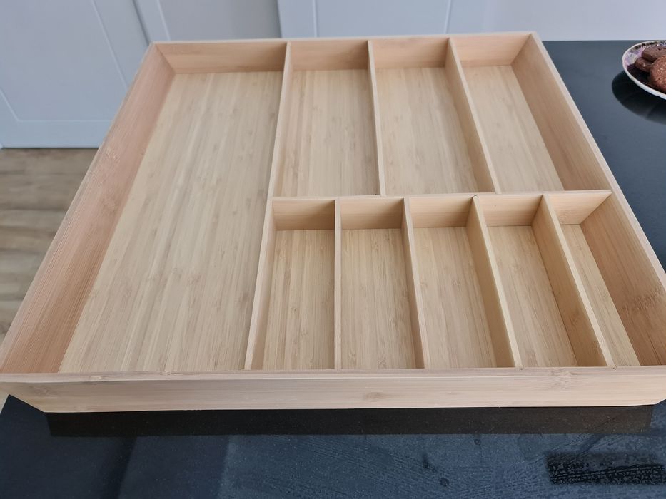 Поставка за прибори IKEA