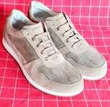 ** pantofi *STONEFLY ESTATE* 44 *original *50%redus !!