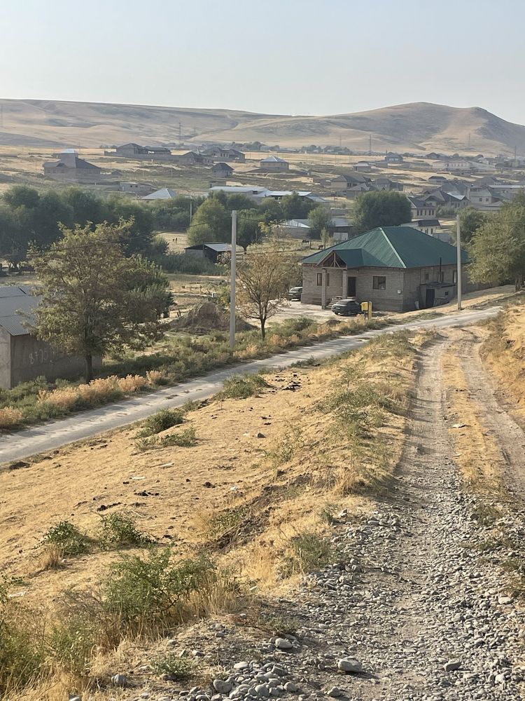 Уй сатылады рабат ауылы