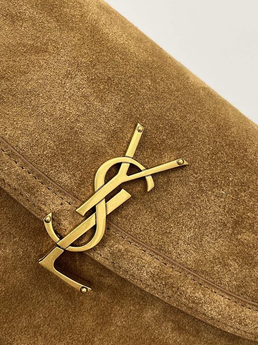 Geanta YSL Saint Laurent 18cm, tip Premium