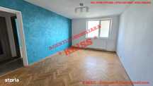 Apartament 3 Camere SEMICENTRAL Conf.1 Liber 2 Băi 2 Balcoane Centrală