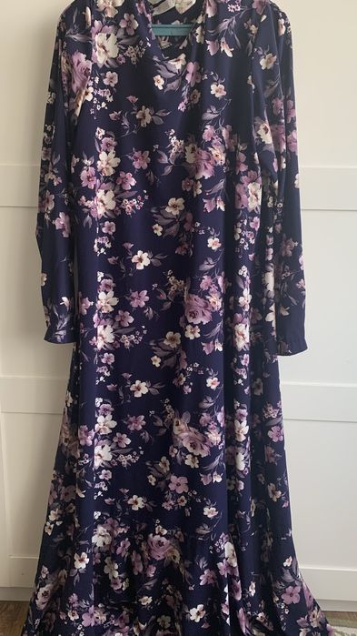 Продам платье кешки той көйлектер