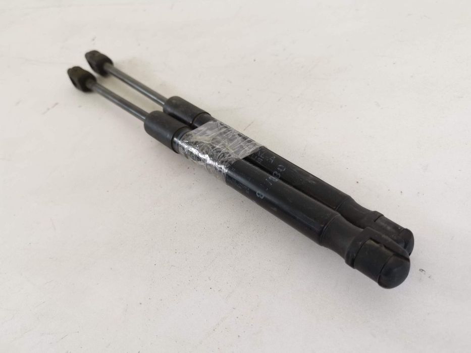Set Amortizoare Capota BMW Seria 5 F10 2009 2010 2011 2012 2013 Origin