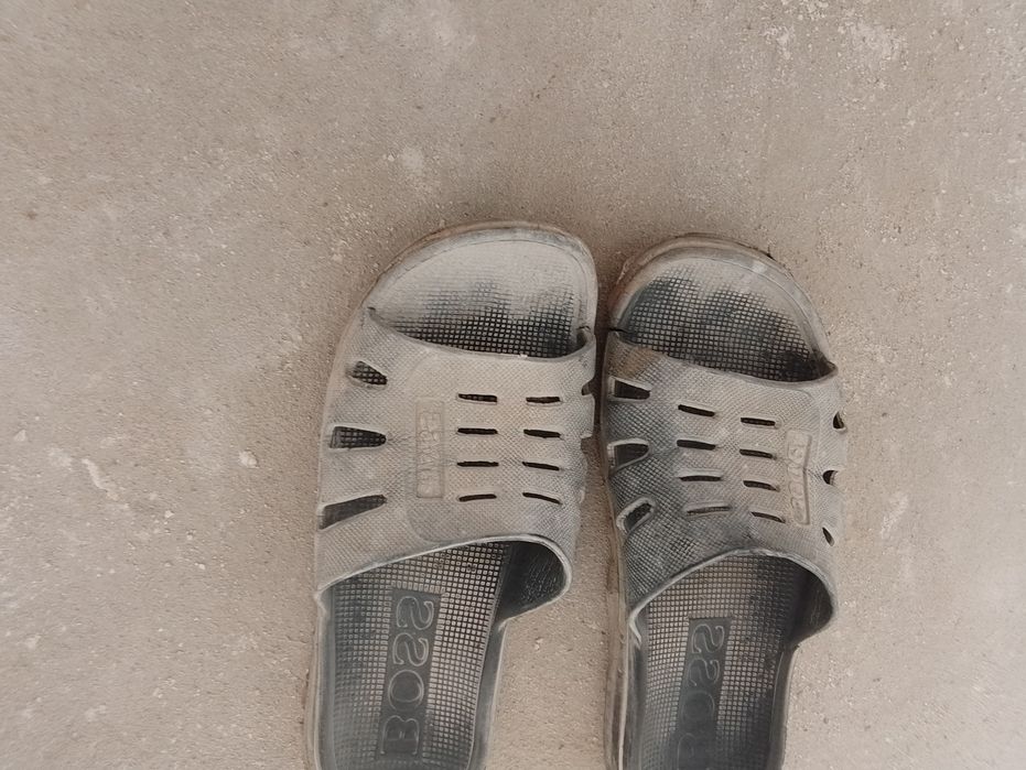 Sifatli va hamyonbob sinovdan oʻtgan 100% ishonchli