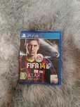 FIFA 14 PS4 pentru PlayStation 4