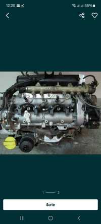 Motor 1.3 tdci .