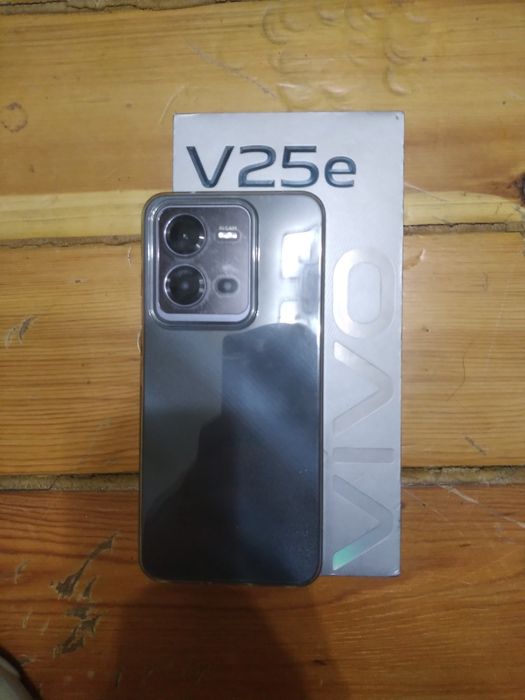 Vivo v25e(GSM+CDMA)  original