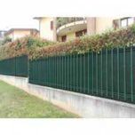 Plasa Umbrire ( produs fabricat in Grecia )