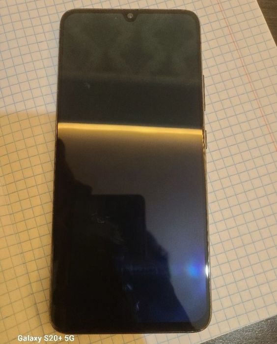 Samsung A90 5G 128 /6